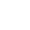 Full-Stack-Fertigungsm&ouml;glichkeiten
