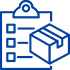 Schema-Design