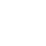 Kundendienst & Langzeitsupport