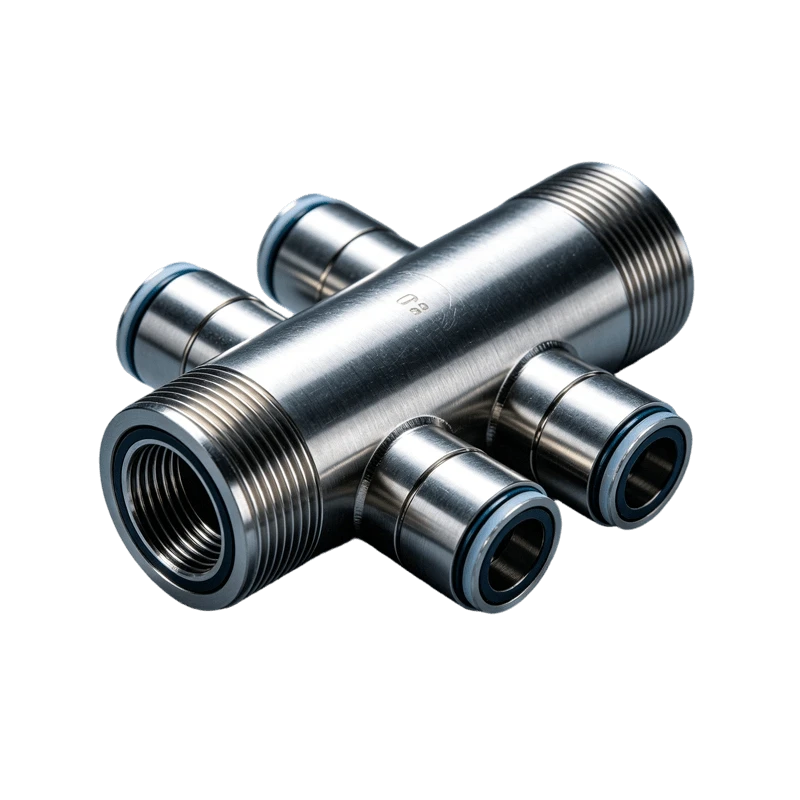 Verteiler