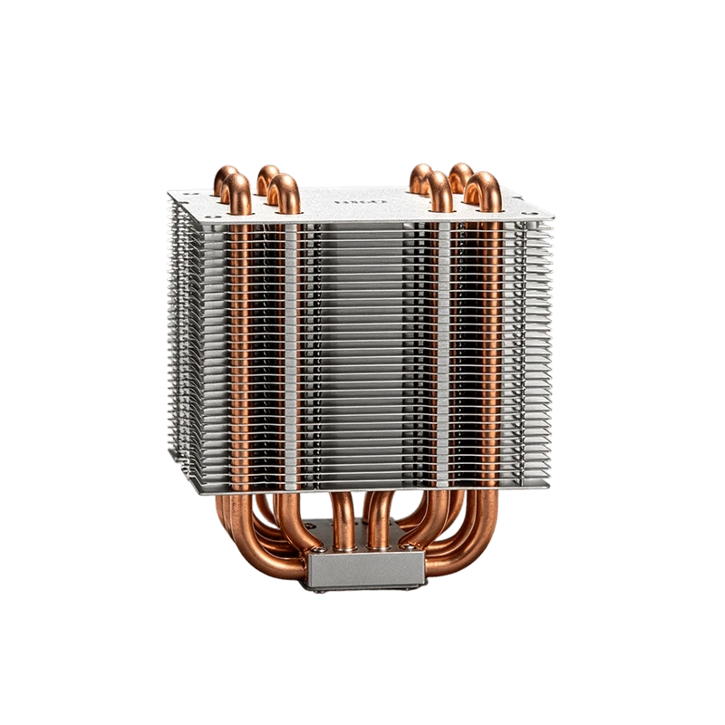 2U-Server-CPU-K&uuml;hlk&ouml;rper