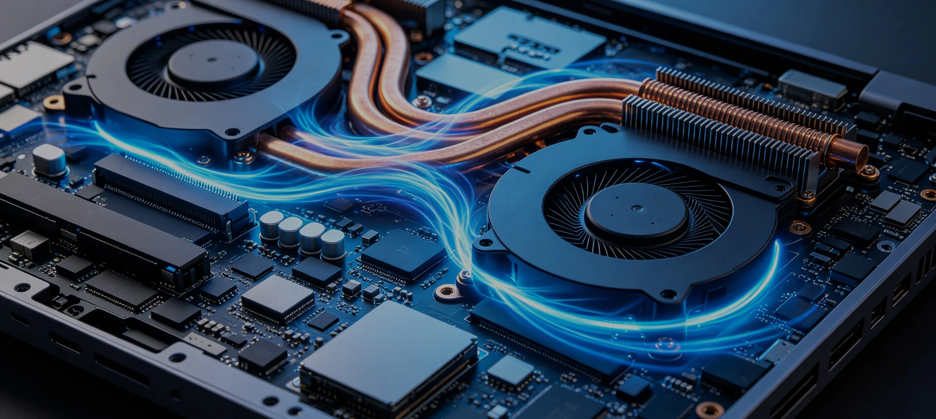 PC-W&auml;rmemanagementl&ouml;sung