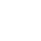 Temperaturkontrolle