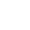 Globales Servicenetzwerk