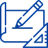 Prototypenproduktion