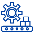 Produktion