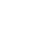 Prototyping & Validierung