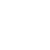 Lieferung und Installationsunterst&uuml;tzung