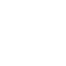 Unterstützt die Anpassung der Nebenschlussflussparameter.