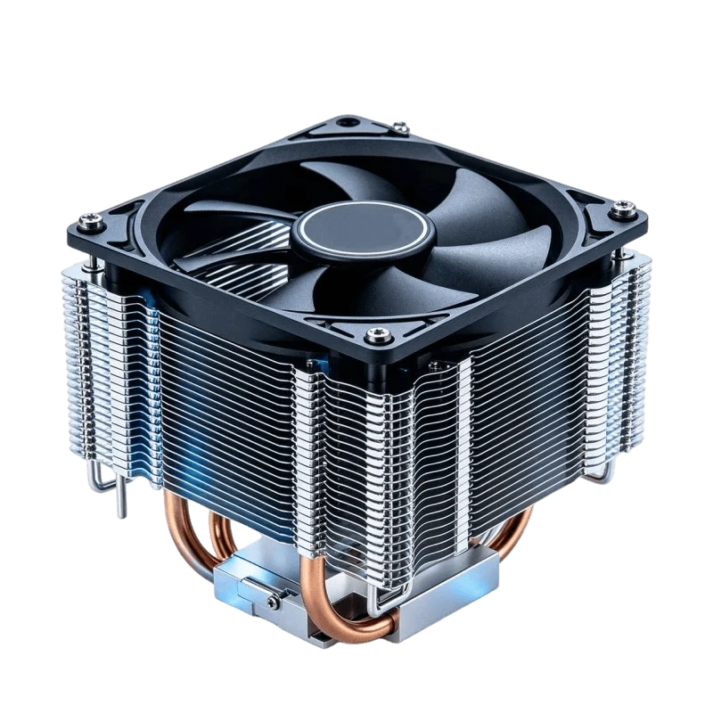 CPU-Luftk&uuml;hler